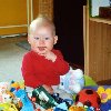 Klik for st�rre billede